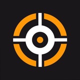 Telegram profile photo for The Odds Portal