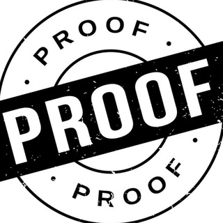 Telegram profile photo for ❤️FREE FIRE ID FOR SALE ONLY ₹30 RUPEES ❤️ PAYMENT PROFF ❤️