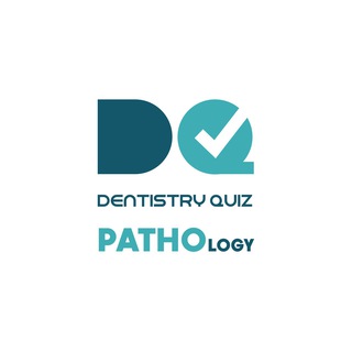 Telegram profile photo for DQ_Pathology