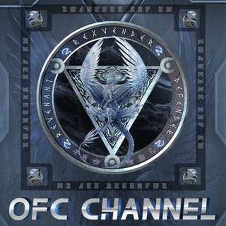 Telegram profile photo for memories.