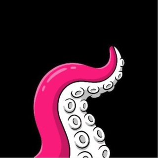 Telegram profile photo for Pull.Fun