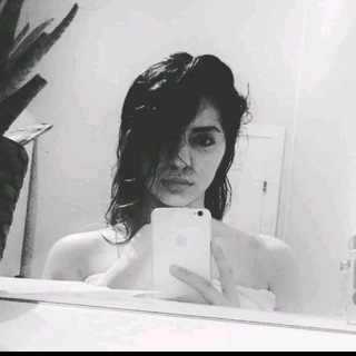 Telegram profile photo for ڪـوڕێـڪ دڵـی هـاڪ ڪـردوم
