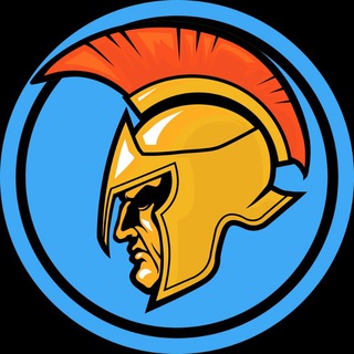 Telegram profile photo for Titan War Channel