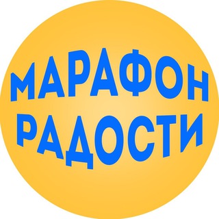 Telegram profile photo for Чат смеха