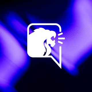 Telegram profile photo for CVCLAVOZ