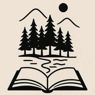 Telegram profile photo for Книга жизни | Артём Норкин
