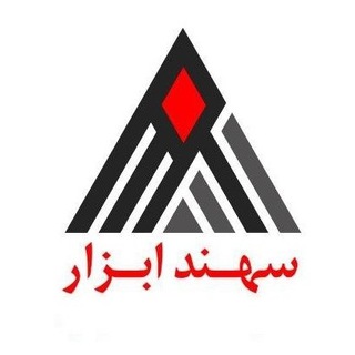 Telegram profile photo for سهند ابزار