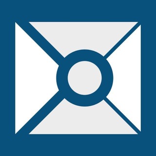 Telegram profile photo for Pentestit
