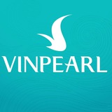 Telegram profile photo for Vinpearl Land