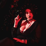 Telegram profile photo for Lord DiaLuci