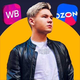 Telegram profile photo for Alex Galagurskiy