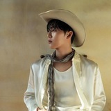 Telegram profile photo for Choi Hyun Wook