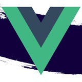 Telegram profile photo for Vue.js | Best Practices