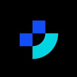 Telegram profile photo for Nautilus Chain