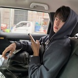 Telegram profile photo for Minkyu