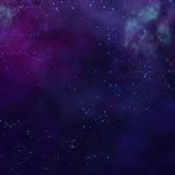 Telegram profile photo for Отзывы