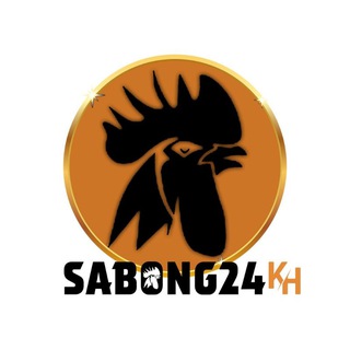 Telegram profile photo for Sabong 24khπ