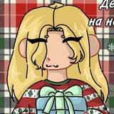 Telegram profile photo for ПЕРЕЕЗД || 💗❄️Ⲡⲣⲟⲥⲧⲟ Ⲇⲟⲱυⲕ🎄🍜 =3