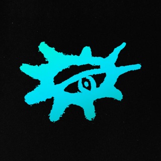 Telegram profile photo for совы и охотники / яшма в.