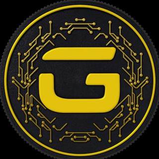 Telegram profile photo for GoldPesa Official | We Never DM First