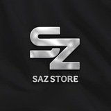 Telegram profile photo for ساز 2 | SAZ
