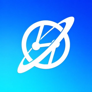 Telegram profile photo for DNS iWLT | آیدبل سرور گیمینگ
