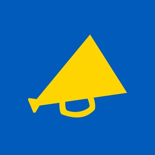 Telegram profile photo for Ukrainian eCommerce Forum