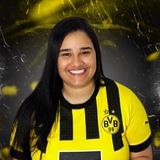Telegram profile photo for Tipster Amanda ⛳️