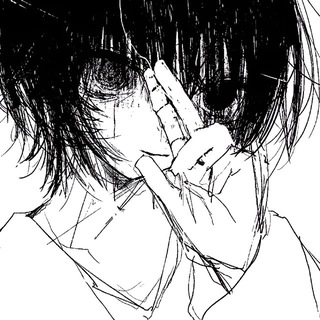 Telegram profile photo for я мы курока