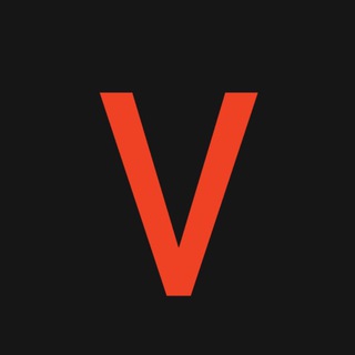 Telegram profile photo for V_shop