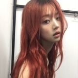Telegram profile photo for LEESOL