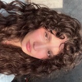Telegram profile photo for с любовью, Лилиана