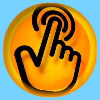 Telegram profile photo for FREE coins & tokens