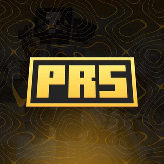 Telegram profile photo for PRServers