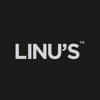 Telegram profile photo for Linu's_collective