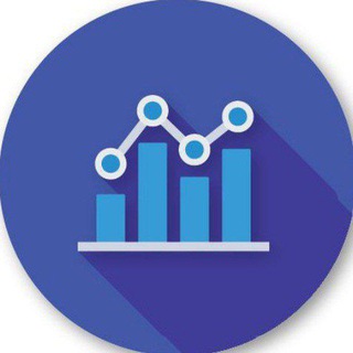 Telegram profile photo for ⚡Smart Risk Trading⚡