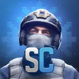 Telegram profile photo for StandChillow