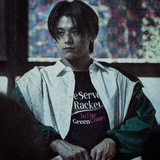 Telegram profile photo for 𝙂𝙤 𝙆𝙮𝙪𝙣𝙜 𝙅𝙪𝙣