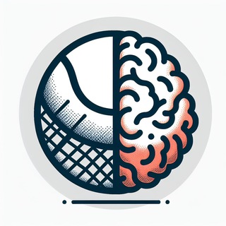 Telegram profile photo for BetGenius