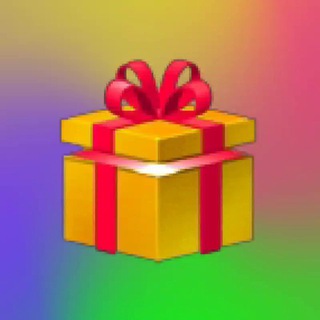 Telegram profile photo for Бонуси 🇺🇦🇺🇦🇺🇦