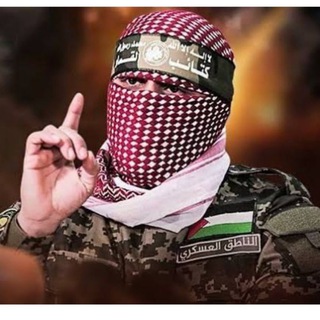 Telegram profile photo for أخبار غزة العزّة