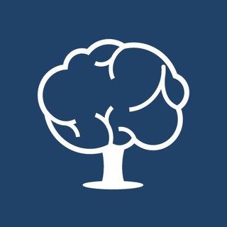 Telegram profile photo for Обучение ДПДГ/EMDR • Академия Алвиан