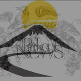 Telegram profile photo for Рarkent NEWS2️⃣4️⃣🇺🇿 #Saylovda_ishtirok_eting