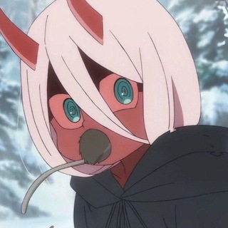 Telegram group profile photo for ZERO驱动交流