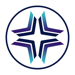 Telegram group profile photo for 5StarIDO - Official