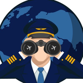 Telegram profile photo for עברנו דירה
