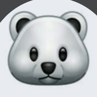 Telegram profile photo for lickerxxо