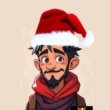 Telegram profile photo for SirTEE (ππ²π΄π²π»)