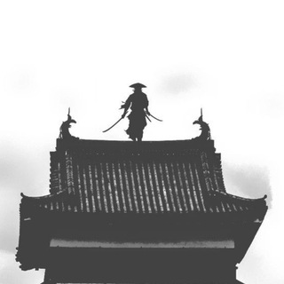 Telegram profile photo for TRAIN EVERYTHING
