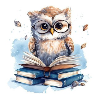Telegram profile photo for Yks kpss pdf